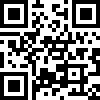 https://khabaronline.ir/xkWTN
