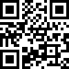 https://khabaronline.ir/xnvwg