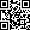 https://khabaronline.ir/xf55R