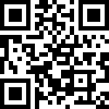 https://khabaronline.ir/x8bYY