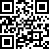 https://khabaronline.ir/xgBCJ