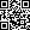 https://khabaronline.ir/xjwJq