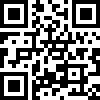 https://khabaronline.ir/xh3PR