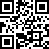 https://khabaronline.ir/xq69P