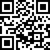 https://khabaronline.ir/x72sc