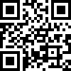 https://khabaronline.ir/xgpzJ