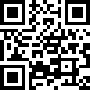 https://khabaronline.ir/xfDpF