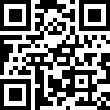 https://khabaronline.ir/x59KX