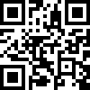 https://khabaronline.ir/x4gGJ