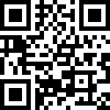https://khabaronline.ir/xpXxD