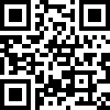 https://khabaronline.ir/xjGMx