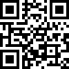 https://khabaronline.ir/xgM8D