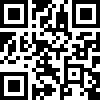 https://khabaronline.ir/xdLCk