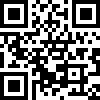 https://khabaronline.ir/xhhXz
