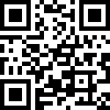 https://khabaronline.ir/x4Q8z