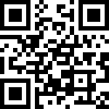 https://khabaronline.ir/x3GTc