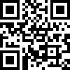 https://khabaronline.ir/xjr9b