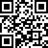https://khabaronline.ir/x3TJd