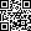 https://khabaronline.ir/xmW7x