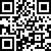 https://khabaronline.ir/xq8z5