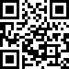 https://khabaronline.ir/x3Rtz
