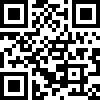 https://khabaronline.ir/xgZgN