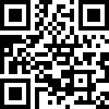 https://khabaronline.ir/xhxWv