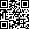 https://khabaronline.ir/xjbKY