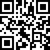https://khabaronline.ir/xdBYk