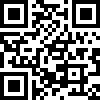 https://khabaronline.ir/x6rmm