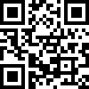 https://khabaronline.ir/xmYZR