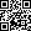 https://khabaronline.ir/xmbYx