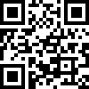 https://khabaronline.ir/x5xFJ