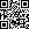 https://khabaronline.ir/xfy5p