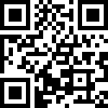 https://khabaronline.ir/xpXfw