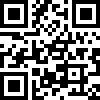 https://khabaronline.ir/x4wzt