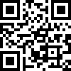 https://khabaronline.ir/x7wGz