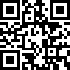 https://khabaronline.ir/x4SWB