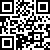 https://khabaronline.ir/xq8nv