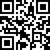 https://khabaronline.ir/x6j9J