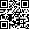 https://khabaronline.ir/xfFbN
