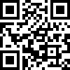 https://khabaronline.ir/x6ZM9