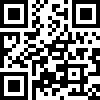 https://khabaronline.ir/x4QVb