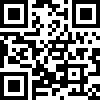 https://khabaronline.ir/xdTCJ