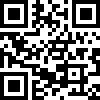 https://khabaronline.ir/xdJPQ