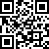 https://khabaronline.ir/x79GR