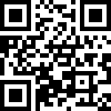 https://khabaronline.ir/xnWfk