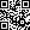 https://khabaronline.ir/x6XgP