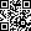 https://khabaronline.ir/x6sdF