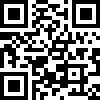 https://khabaronline.ir/xp3g7